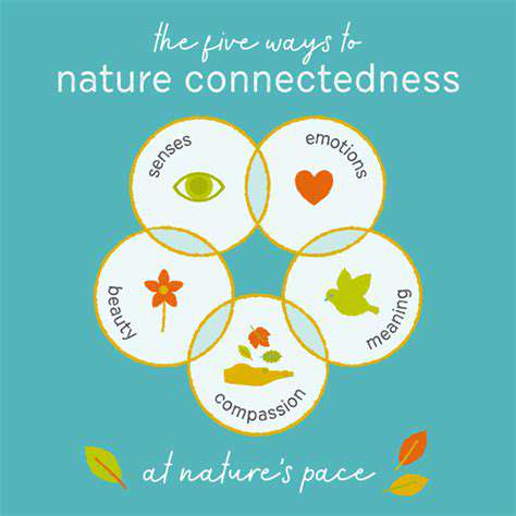 ConnectingwiththeRhythmofNature