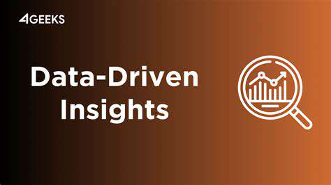 Data-DrivenInsights:KnowingYourClientInsideandOut
