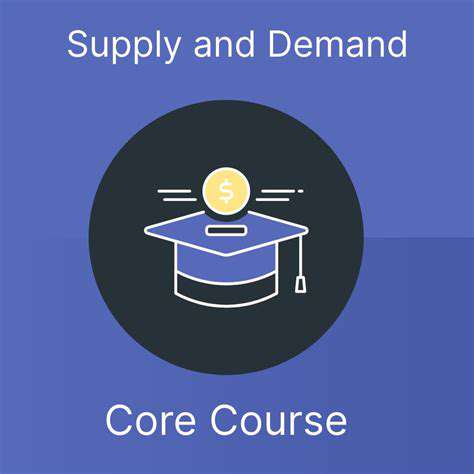 DemandandSupply:TheCorePrinciple
