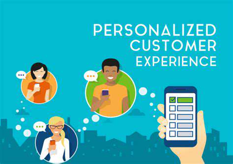 PersonalizedRecommendationsandEnhancedCustomerService