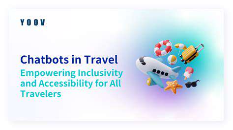 AccessibilityandInclusivity:NavigatingforAllTravelers