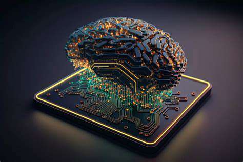 BeyondtheBasicSearch:AI'sDeepDiveintoTravel