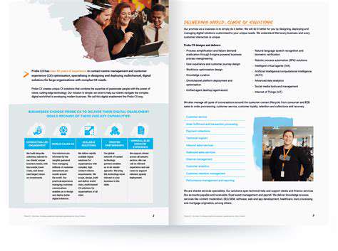 Next Gen Travel Planners: Beyond Generic Packages
