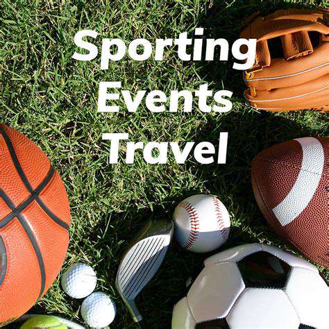 BeyondtheGame:TheAllureofSportingEventTravel