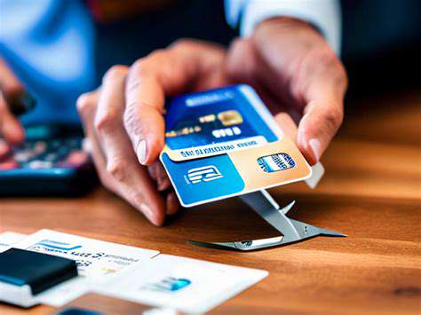 BoostingConversionswithInstantInsuranceOptions
