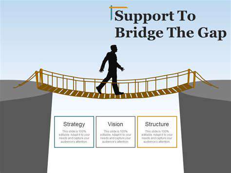 BridgingtheGap:WhenAINeedsHumanSupport