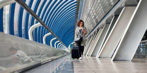 BuildingaFoundationforFuture-ProofingTravelAutomation