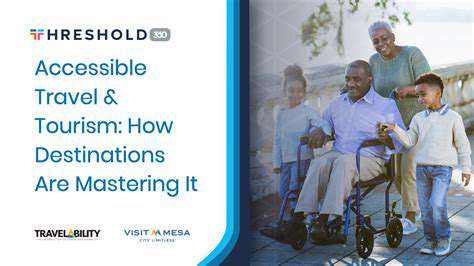 ChoosingAccessibleDestinations:BeyondtheObvious