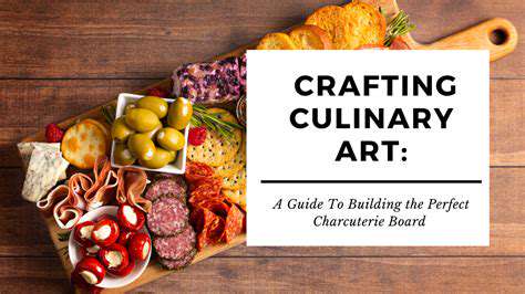 CraftingCulinaryExperiencesBasedonYourUniqueProfile