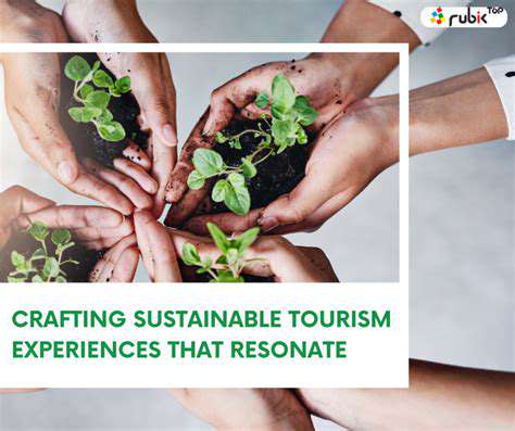 CraftingUniqueandEngagingTouristExperiences