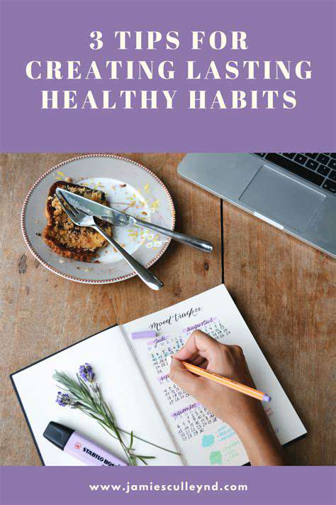 Wellness Tourism for Families: Healthy Habits on Vacation
