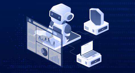DataCollectionPracticesinAutomatedSystems
