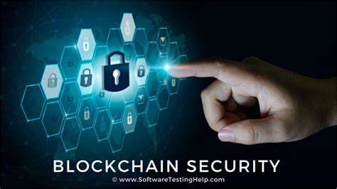 Decentralized