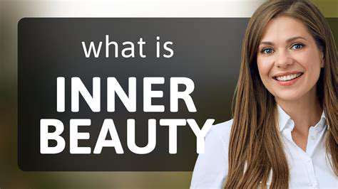 Eastern European Charms: Uncovering History and Beauty