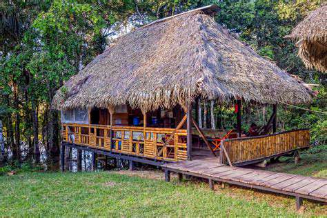 Beyond Carbon Offsetting: A Holistic Approach to Green Travel