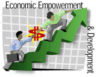 Community Based Tourism: Supporting Local Economies Ethically