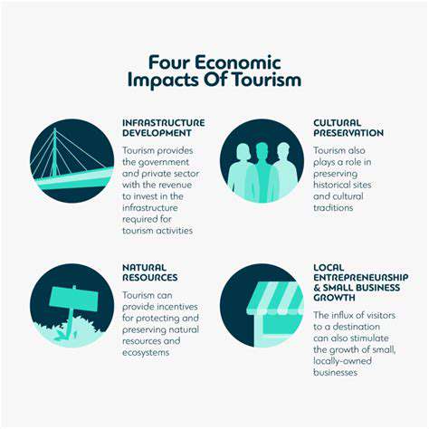 Automated Drone Shows for Tourist Entertainment