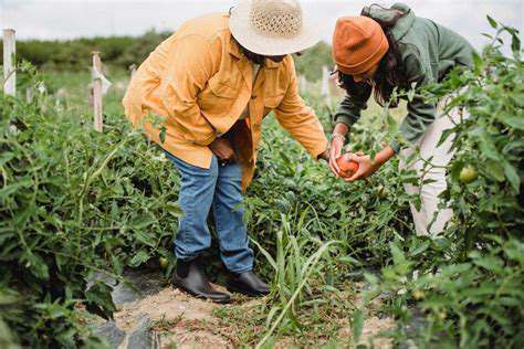 Food Waste in Travel: How to Be a Mindful Eater