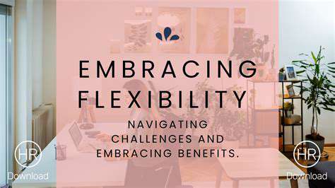 EmbracingtheFlexibility:NavigatingPotentialChallenges