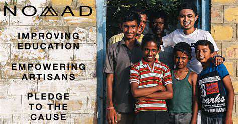 EmpoweringArtisansThroughDirectSupport