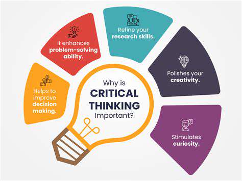 EncouragingCriticalThinkingandPersonalResponsibility