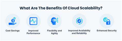 EnhancedEfficiencyandScalability