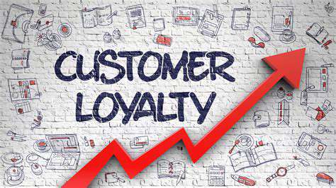 EnhancedGuestSatisfactionandLoyaltyPrograms
