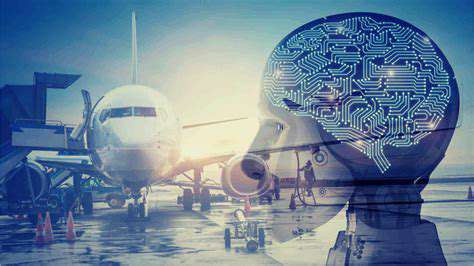 EnhancedPassengerScreeningwithAI-DrivenSystems