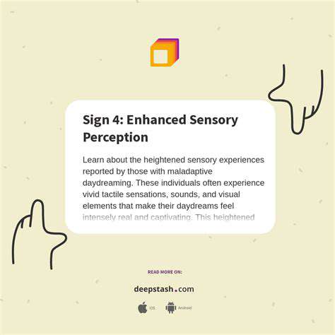 EnhancedSensoryImmersionforaDeeperConnection