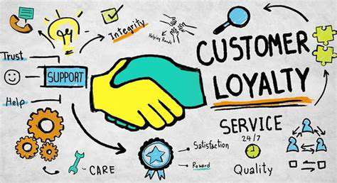 EnhancingCustomerEngagementandLoyalty