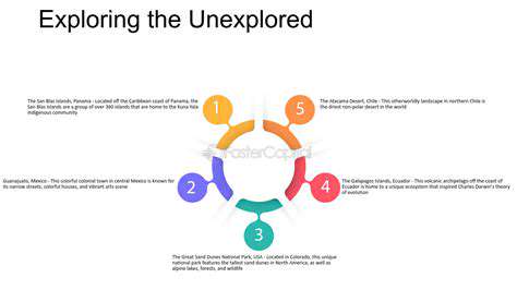Beyond the Crowds: Personalized Access to Exclusive Experiences