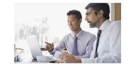 ExpertGuidanceandPersonalizedSupport