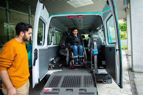 ExploringAccessibleTransportationOptions:MakingTravelEffortless