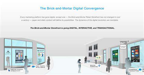 FromBrick-and-MortartoDigitalPlatforms:AdaptingtotheModernTraveller