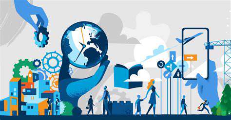 FutureTrendsandChallenges