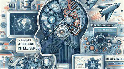 Automated Virtual Concierge Services in Hotels