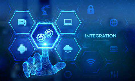 FutureTrendsandIntegrationwithExistingPlatforms