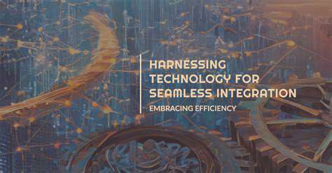 HarnessingTechnologyforSeamlessCompliance