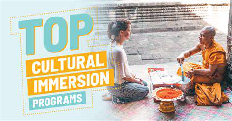 ImmersiveCulturalImmersion:ConnectingwiththeHeartoftheDestination