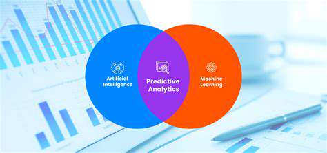 Predictive Hotel Occupancy and Pricing