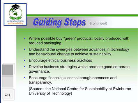 Sustainable