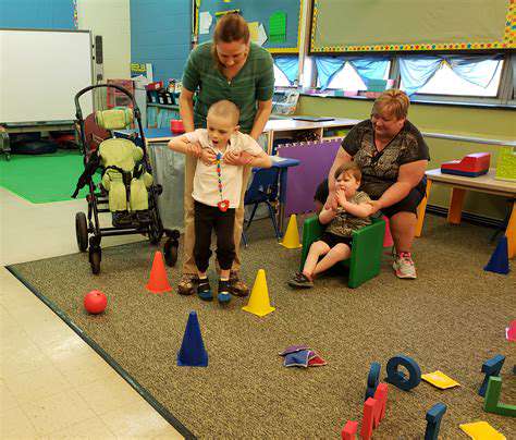 IntegratingMovementandOutdoorActivitiesintoDailyFamilyLife