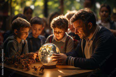 IntegratingSustainabilityintoEducationalCurricula