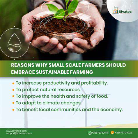 IntegratingSustainableFarmingintoRuralTourismOfferings