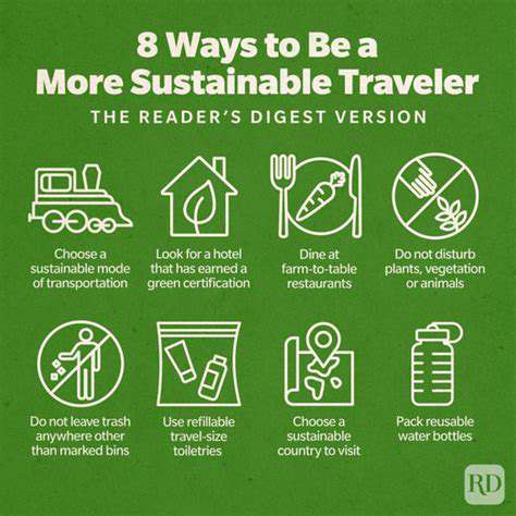 The Climate Crisis and Your Travel Choices: A Call to Action