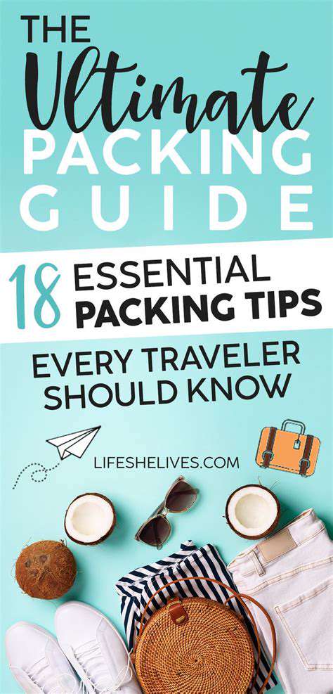 MasteringtheArtoftheCarry-On:EssentialPackingTips