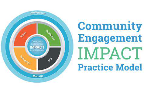 MeasuringandMonitoringtheImpactofCommunityEngagement