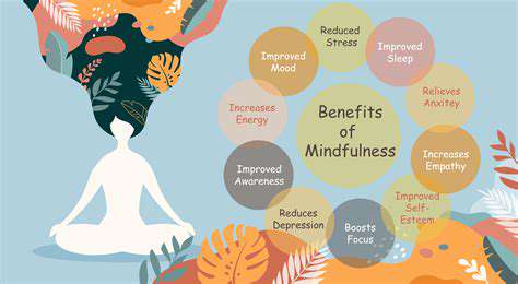 MindfulnessandMovement:IncorporatingWellnessintoYourDailyLife