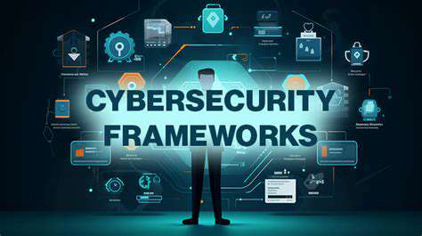 MinimizingDelaysandEnhancingSecurity