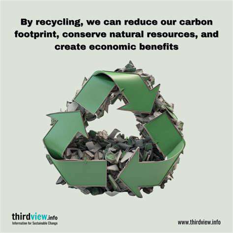 Making Every Journey Count: Your Sustainable Travel Pledge